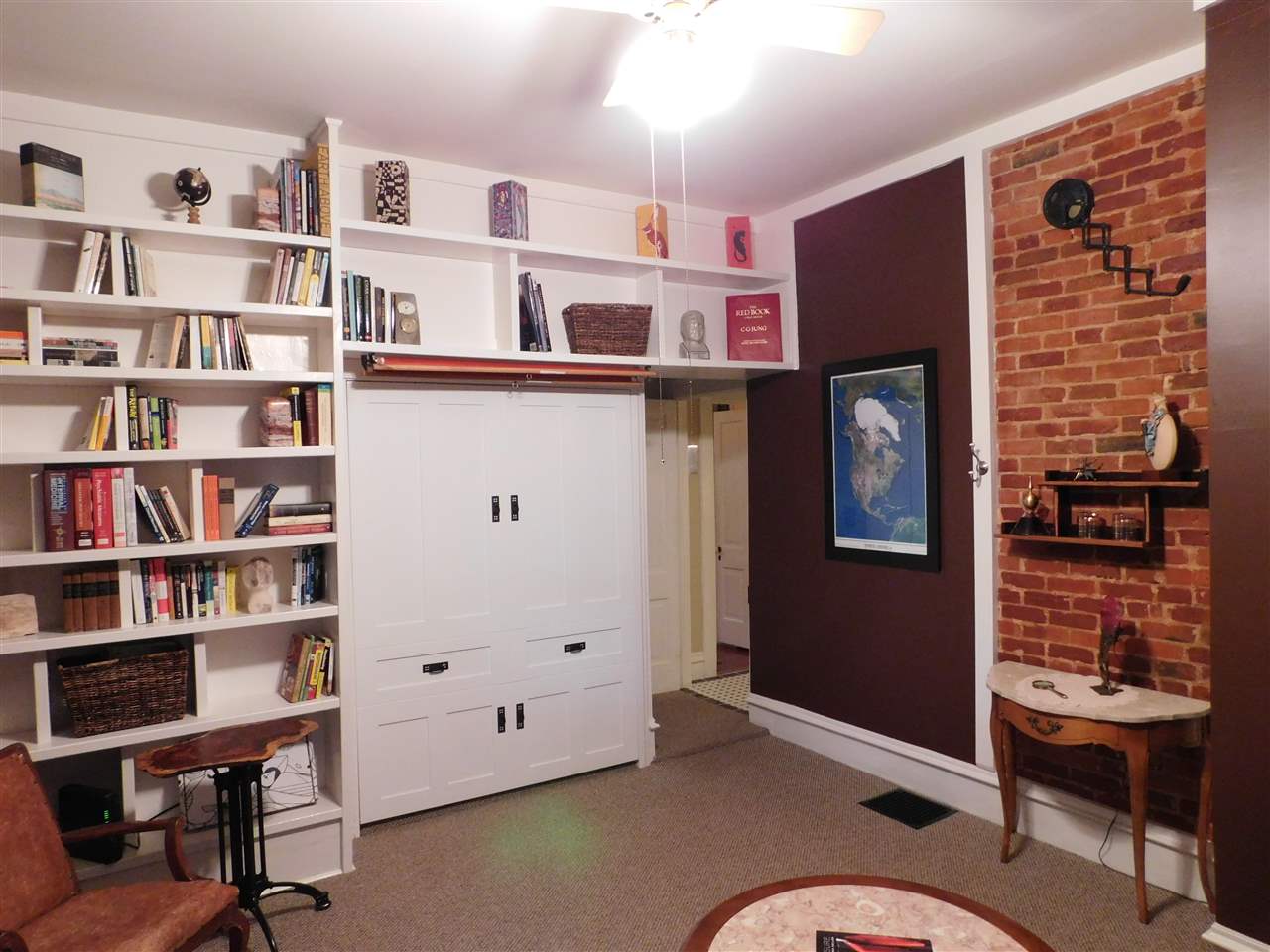 312 W Main St, Newburgh, IN 47630 photo 6