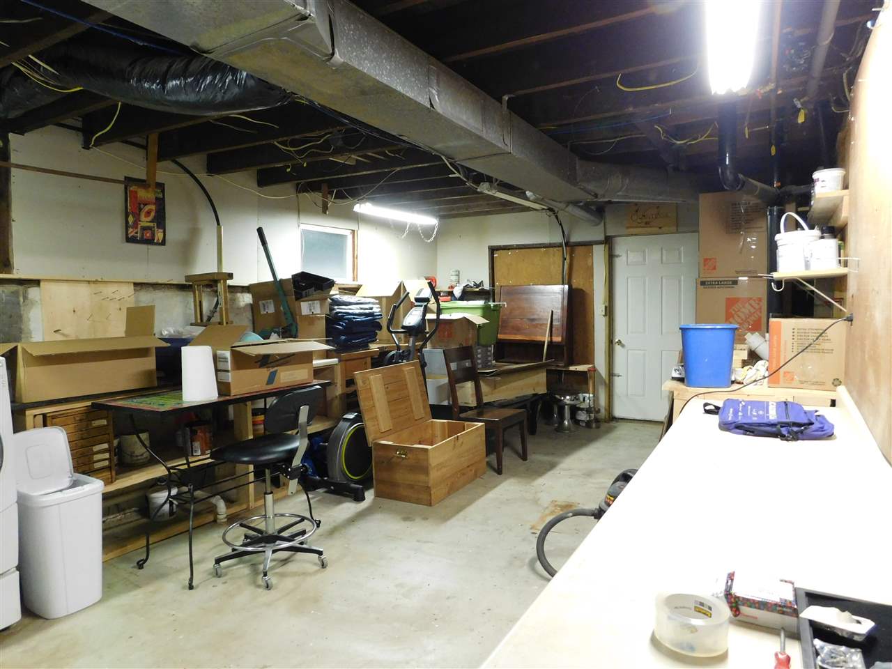 312 W Main St, Newburgh, IN 47630 photo 25