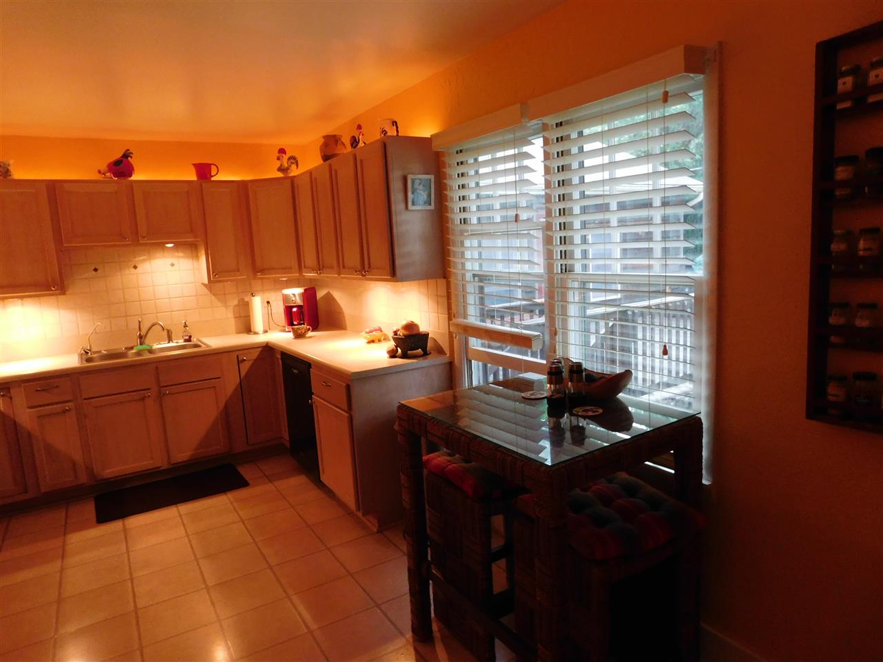 312 W Main St, Newburgh, IN 47630 photo 5