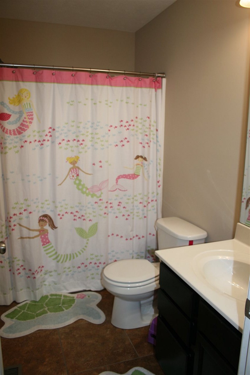 13523 Wildflower Dr, Evansville, IN 47725 photo 14
