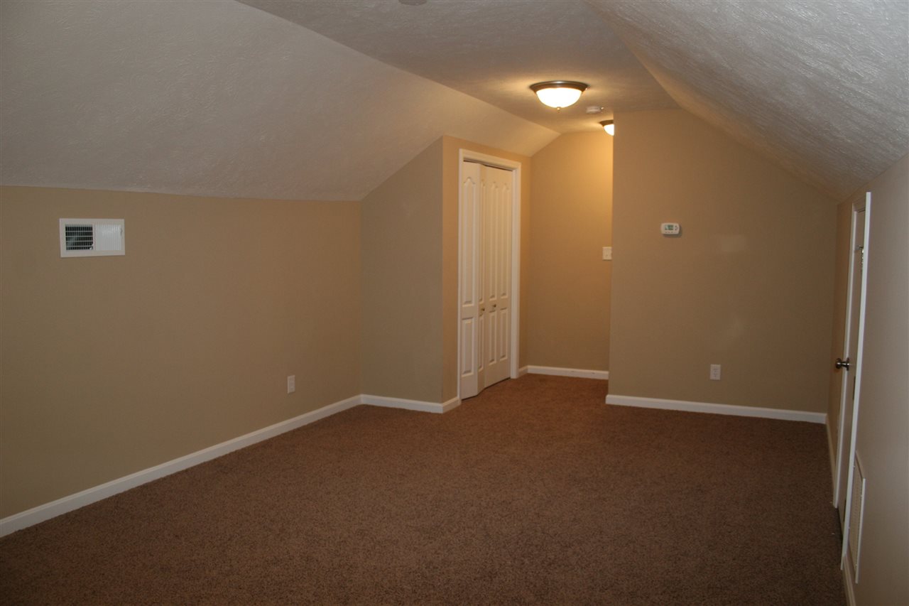 13523 Wildflower Dr, Evansville, IN 47725 photo 18