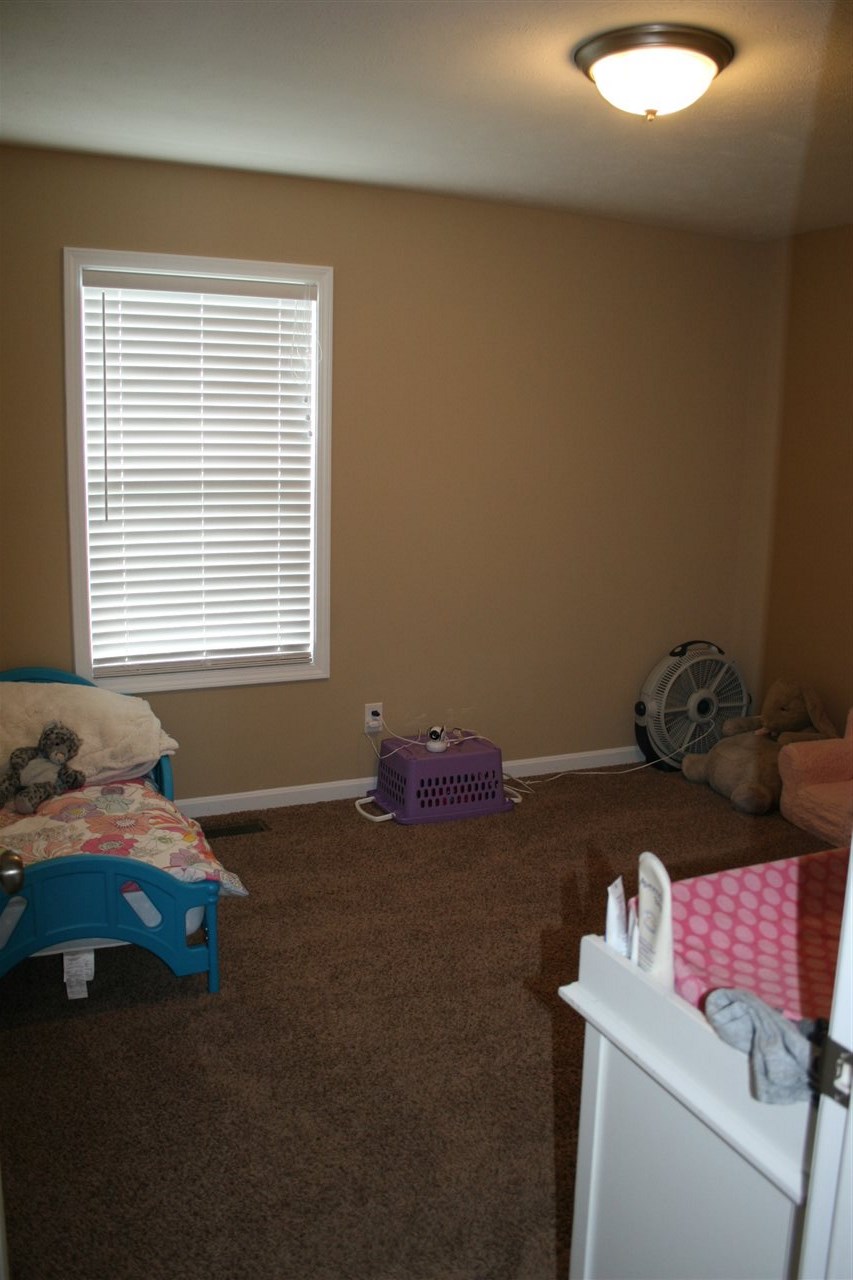 13523 Wildflower Dr, Evansville, IN 47725 photo 13