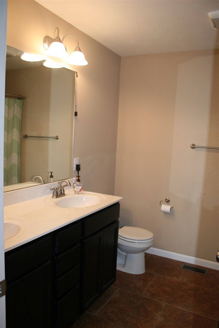13523 Wildflower Dr, Evansville, IN 47725 photo 15