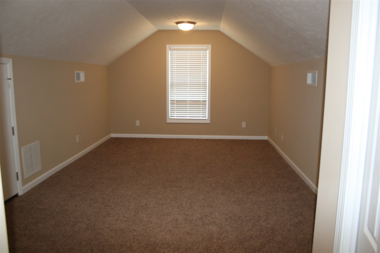 13523 Wildflower Dr, Evansville, IN 47725 photo 16