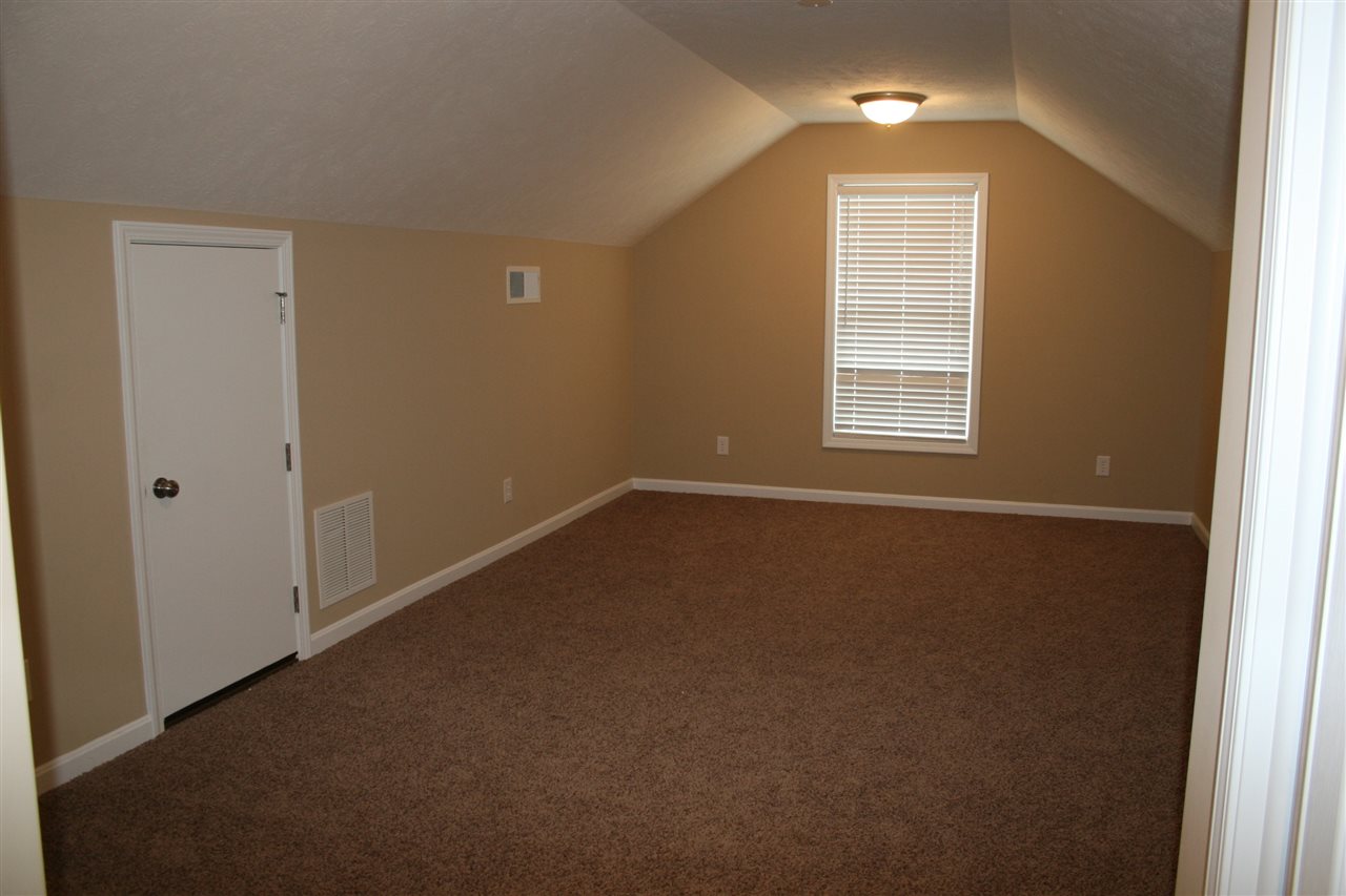 13523 Wildflower Dr, Evansville, IN 47725 photo 17