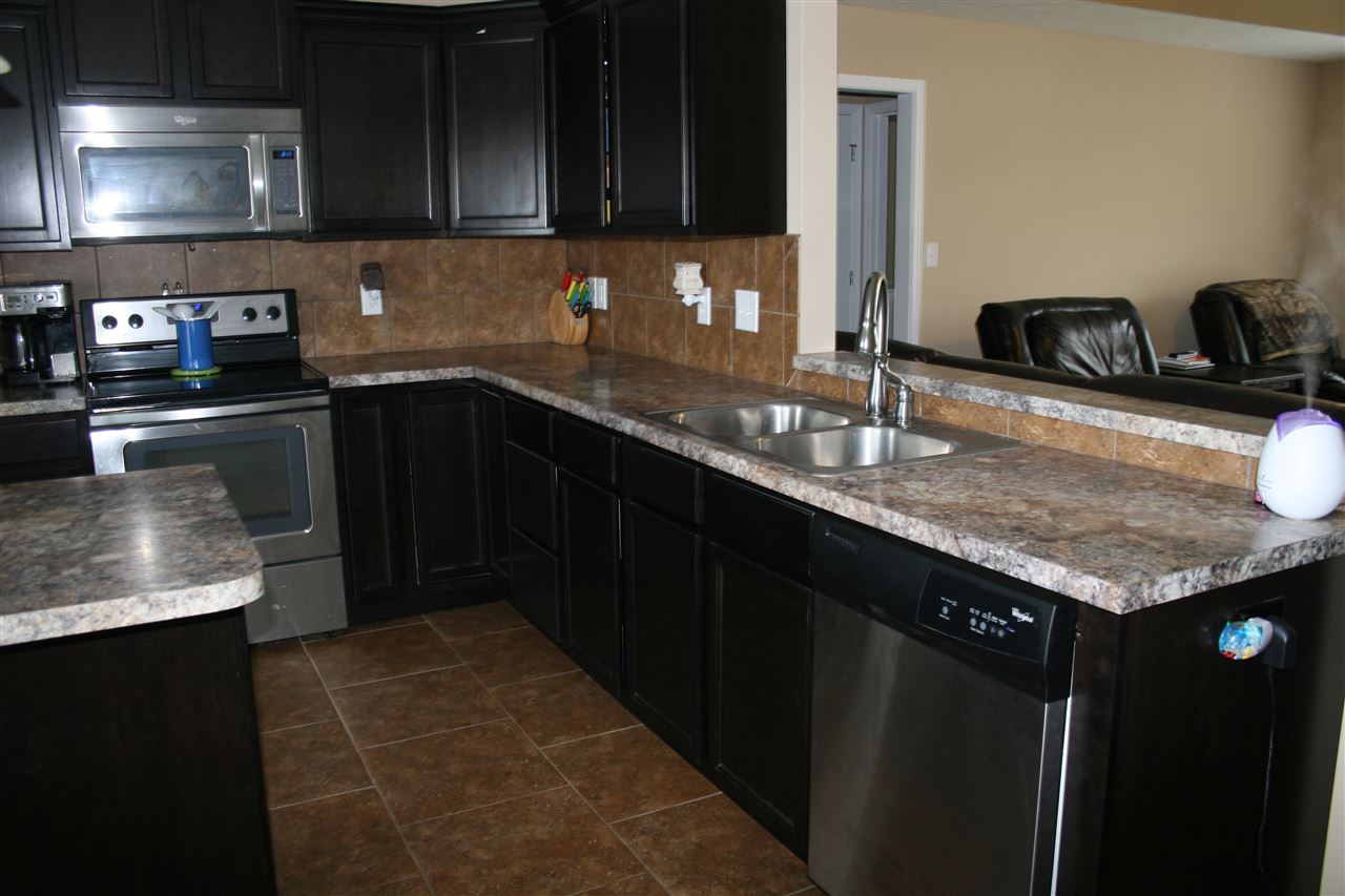 13523 Wildflower Dr, Evansville, IN 47725 photo 8