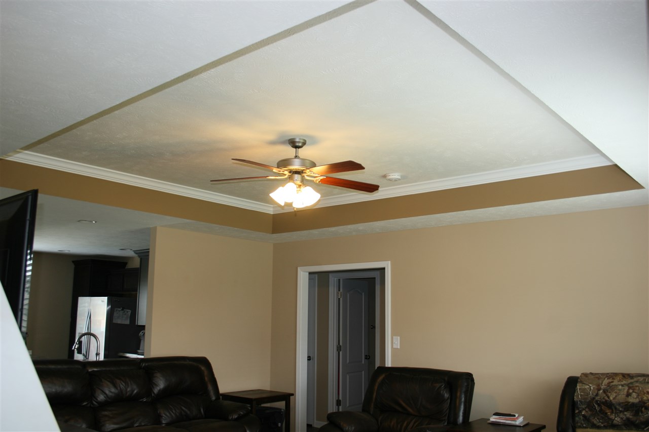 13523 Wildflower Dr, Evansville, IN 47725 photo 5