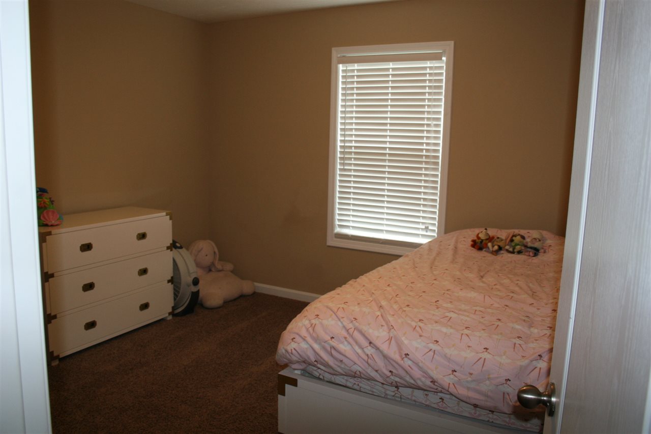 13523 Wildflower Dr, Evansville, IN 47725 photo 12
