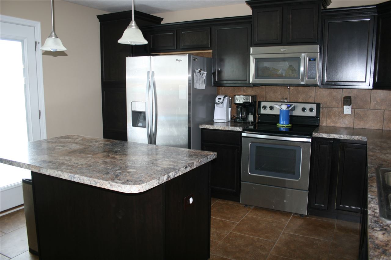 13523 Wildflower Dr, Evansville, IN 47725 photo 9