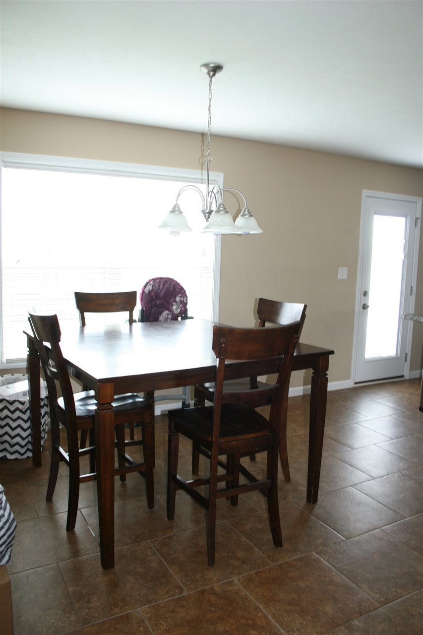 13523 Wildflower Dr, Evansville, IN 47725 photo 10