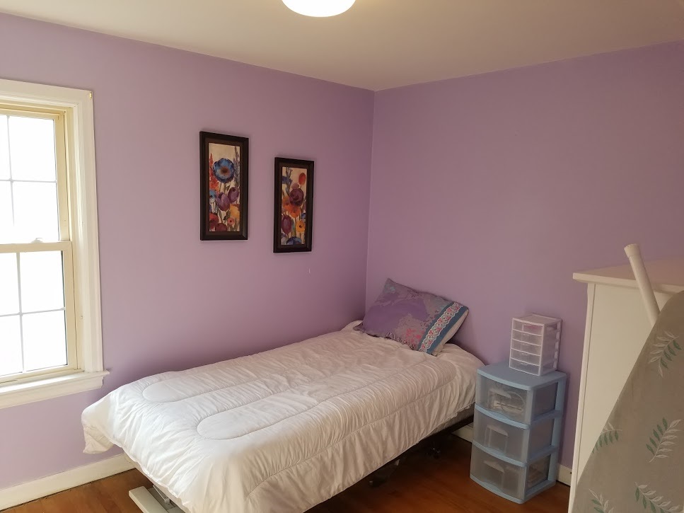 3117 E Broadway, Logansport, IN 46947 photo 10