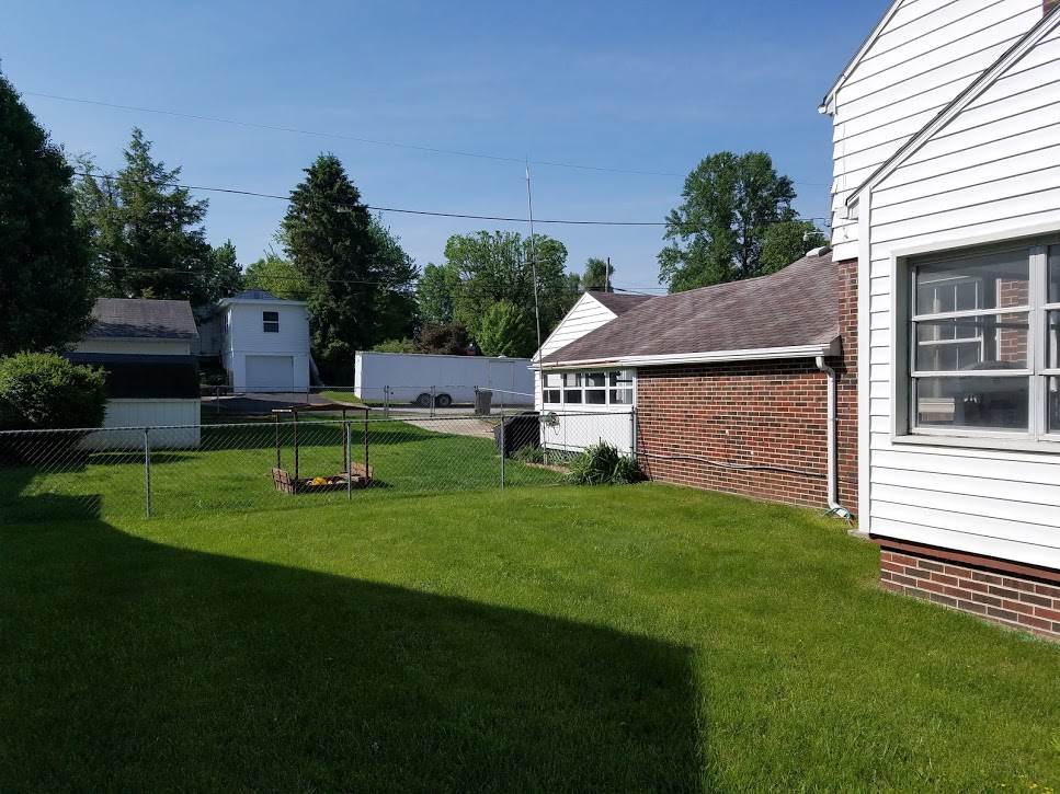 3117 E Broadway, Logansport, IN 46947 photo 17