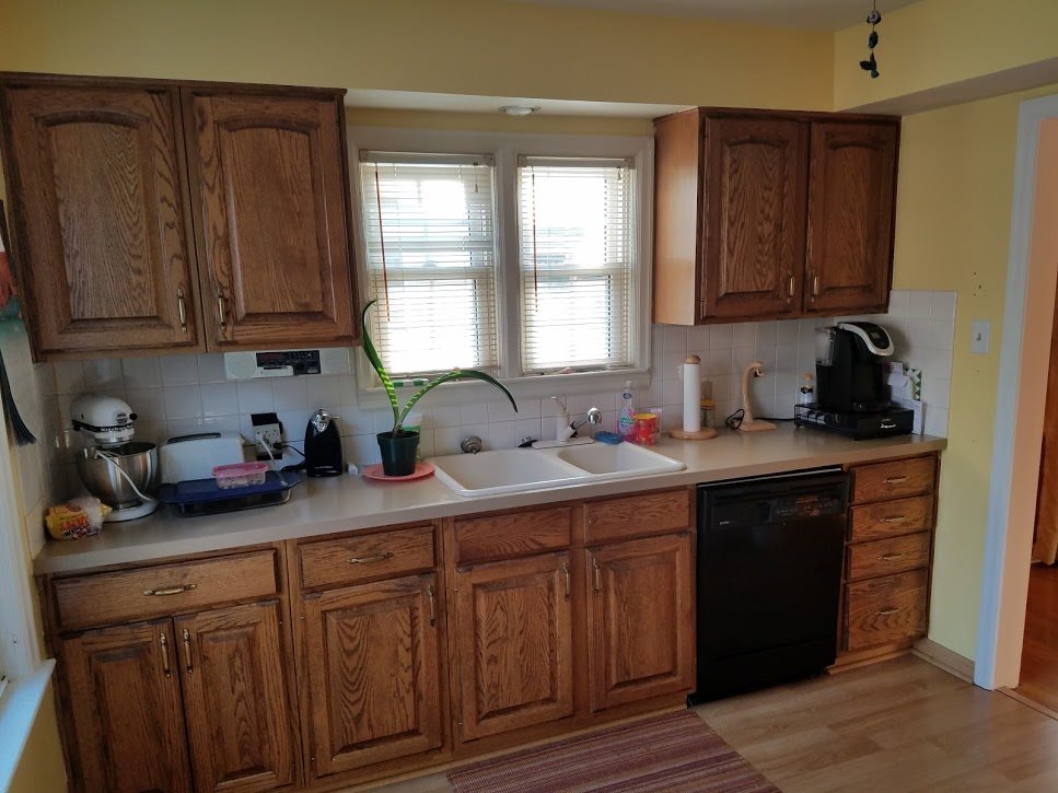 3117 E Broadway, Logansport, IN 46947 photo 4