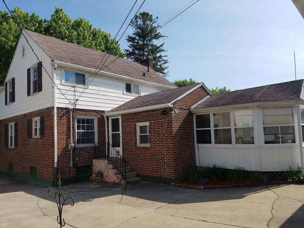 3117 E Broadway, Logansport, IN 46947 photo 15