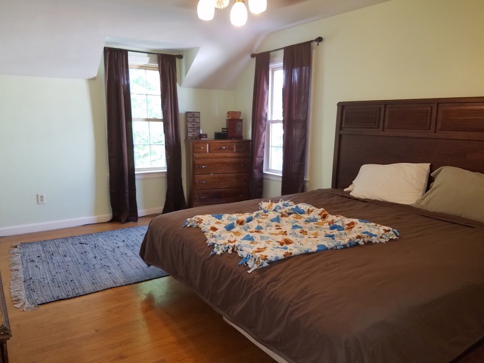 3117 E Broadway, Logansport, IN 46947 photo 8