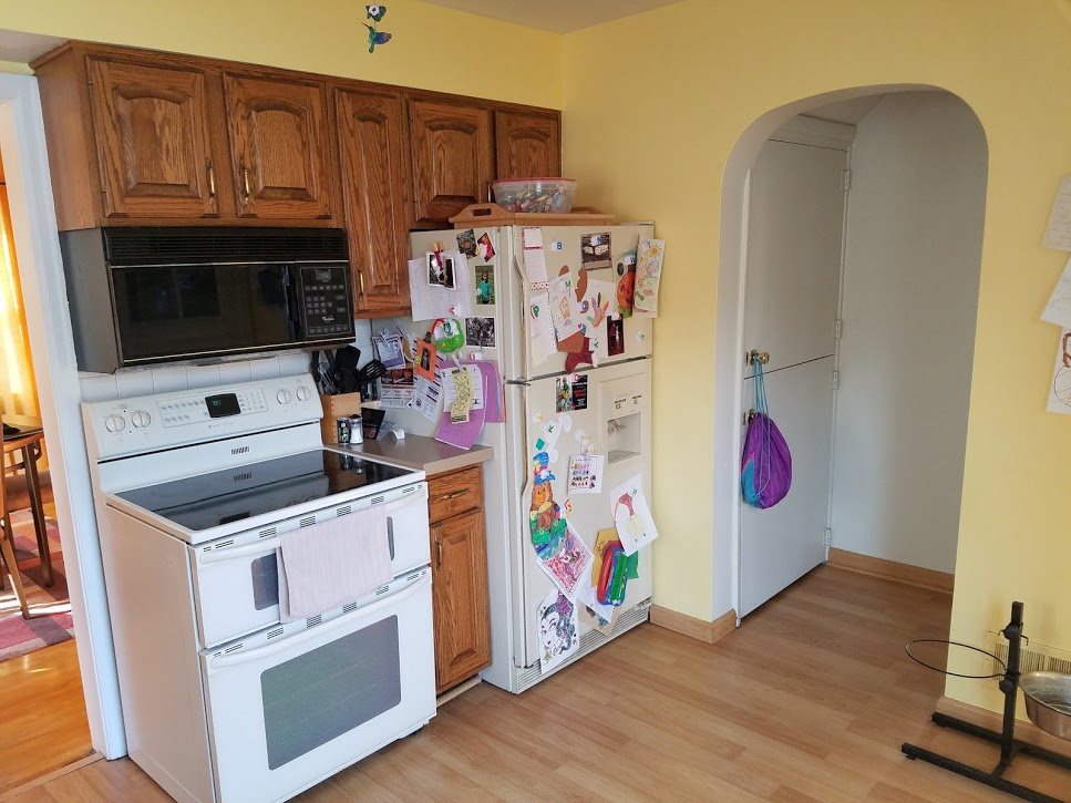 3117 E Broadway, Logansport, IN 46947 photo 5