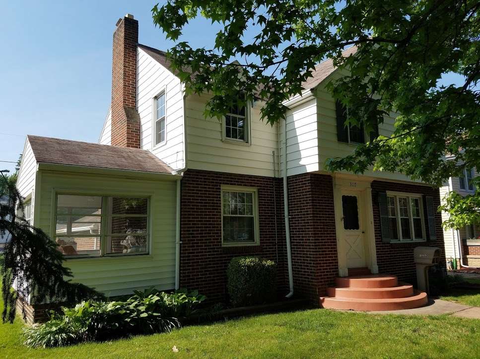 3117 E Broadway, Logansport, IN 46947 photo 19