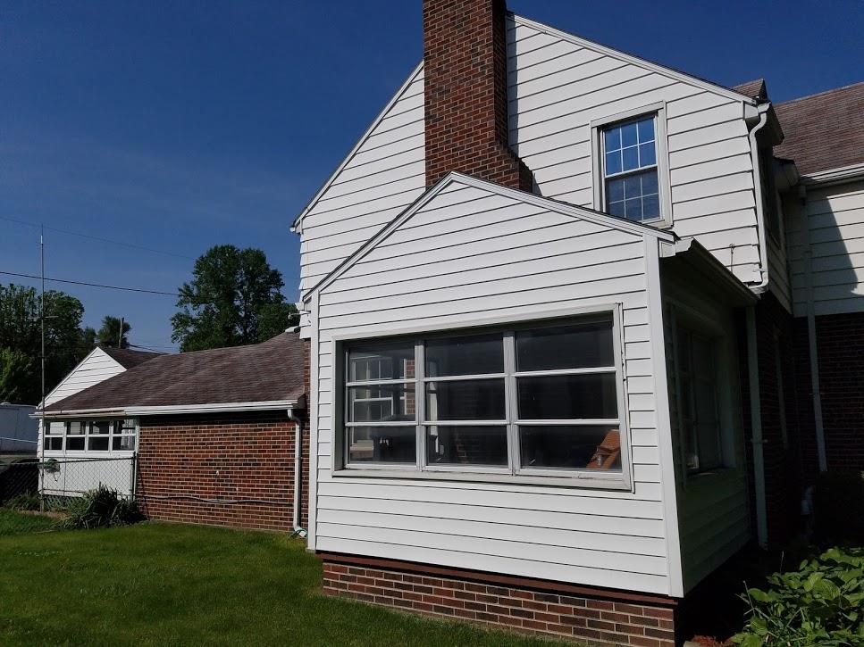 3117 E Broadway, Logansport, IN 46947 photo 18