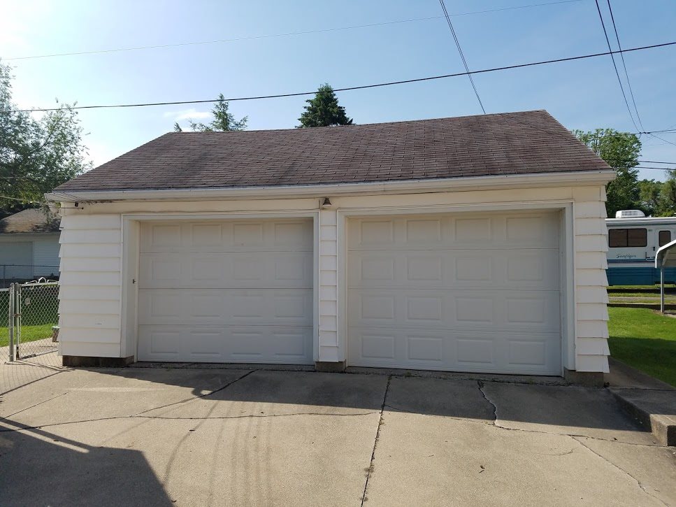 3117 E Broadway, Logansport, IN 46947 photo 16