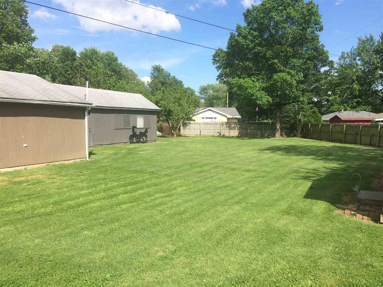 1904 Mcconnell Ave, Evansville, IN 47714 photo 23