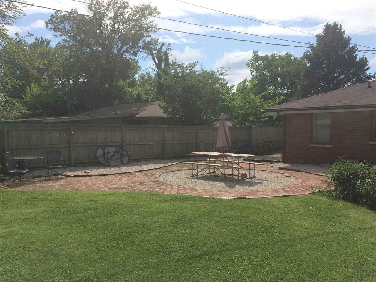 1904 Mcconnell Ave, Evansville, IN 47714 photo 27