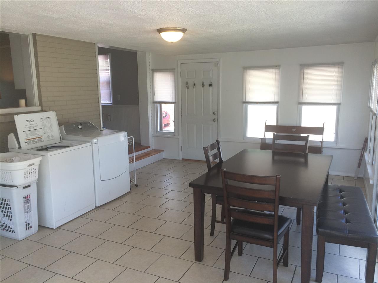 1904 Mcconnell Ave, Evansville, IN 47714 photo 13