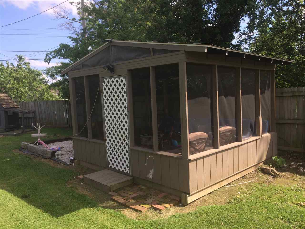 1904 Mcconnell Ave, Evansville, IN 47714 photo 28