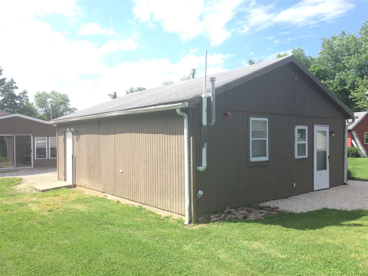 1904 Mcconnell Ave, Evansville, IN 47714 photo 30