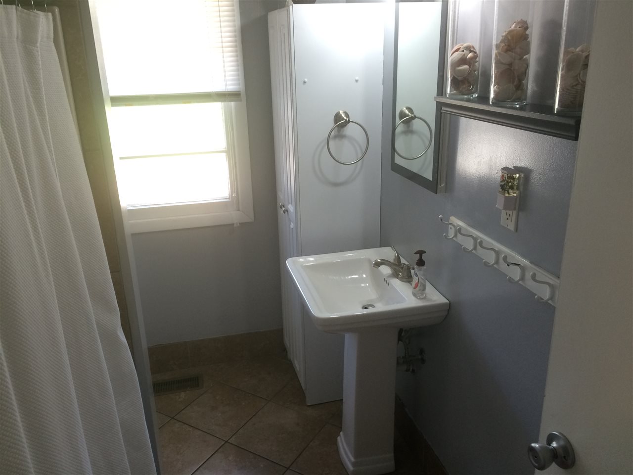 1904 Mcconnell Ave, Evansville, IN 47714 photo 18