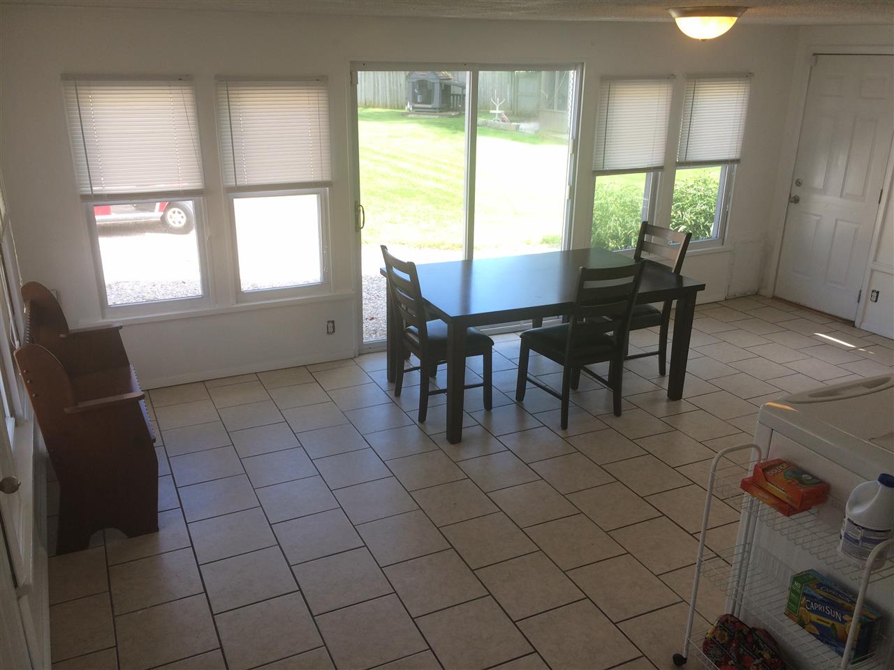 1904 Mcconnell Ave, Evansville, IN 47714 photo 14
