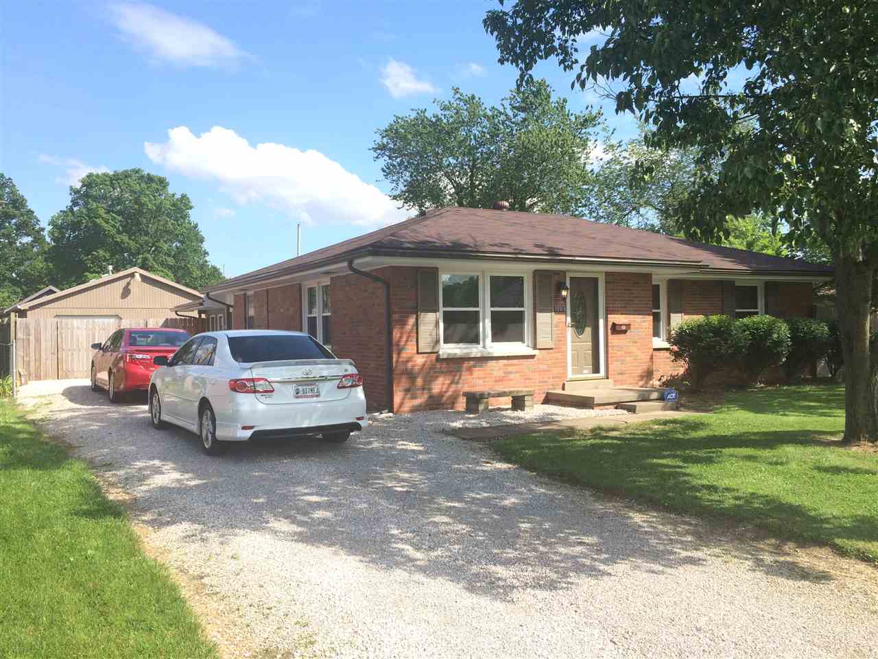 1904 Mcconnell Ave, Evansville, IN 47714 photo 1