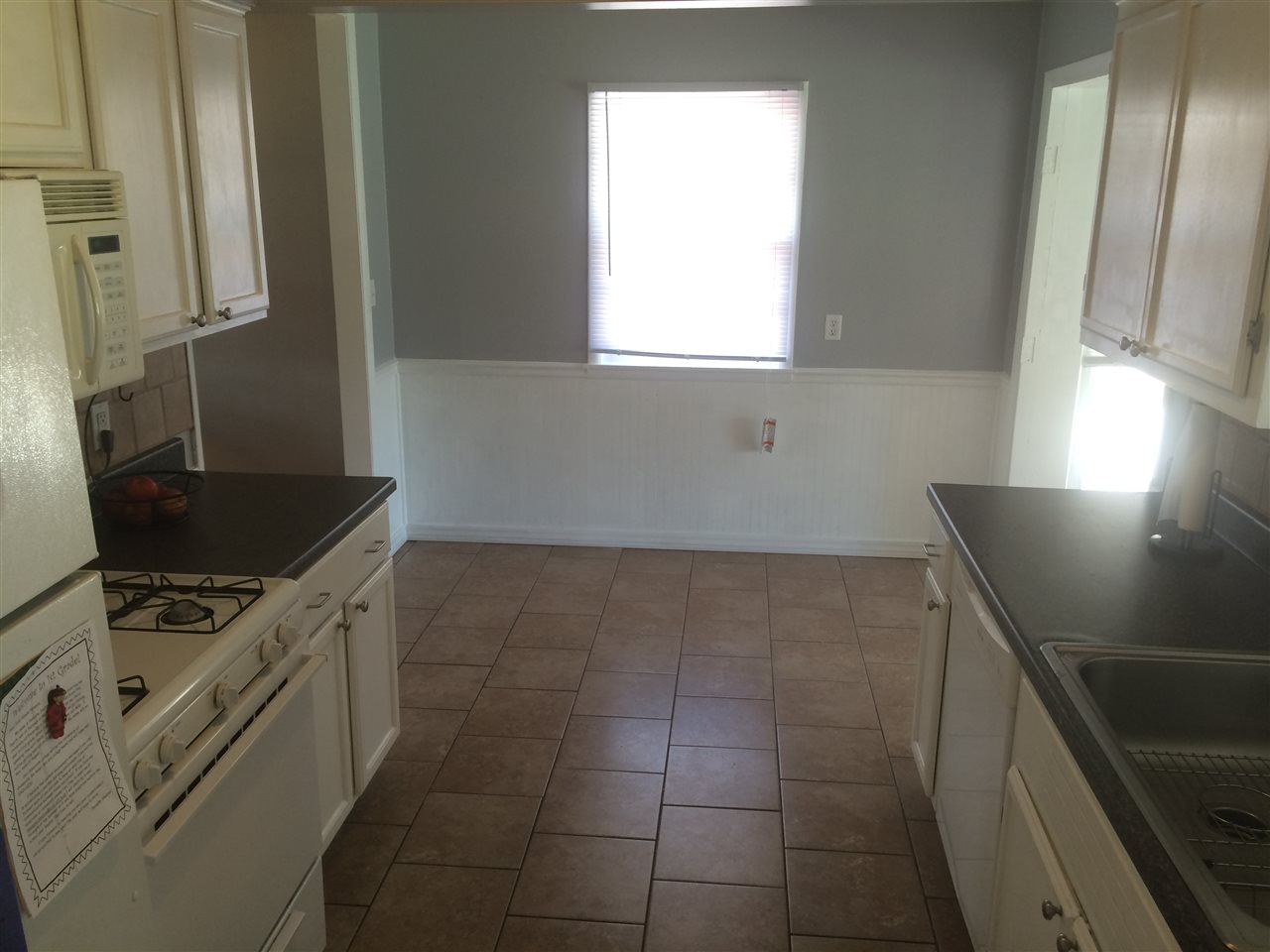 1904 Mcconnell Ave, Evansville, IN 47714 photo 8
