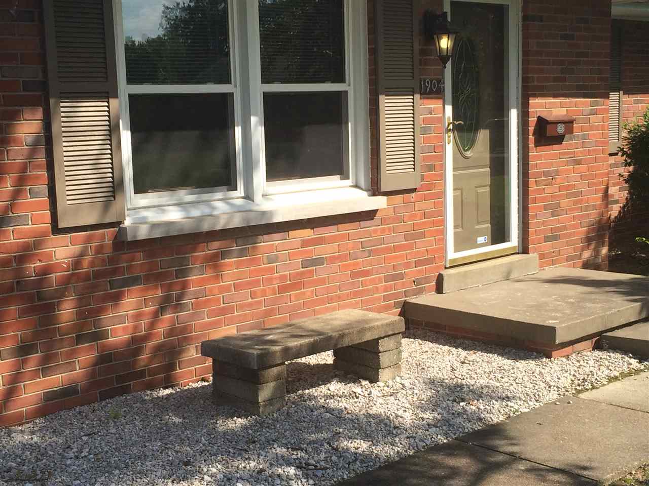 1904 Mcconnell Ave, Evansville, IN 47714 photo 3