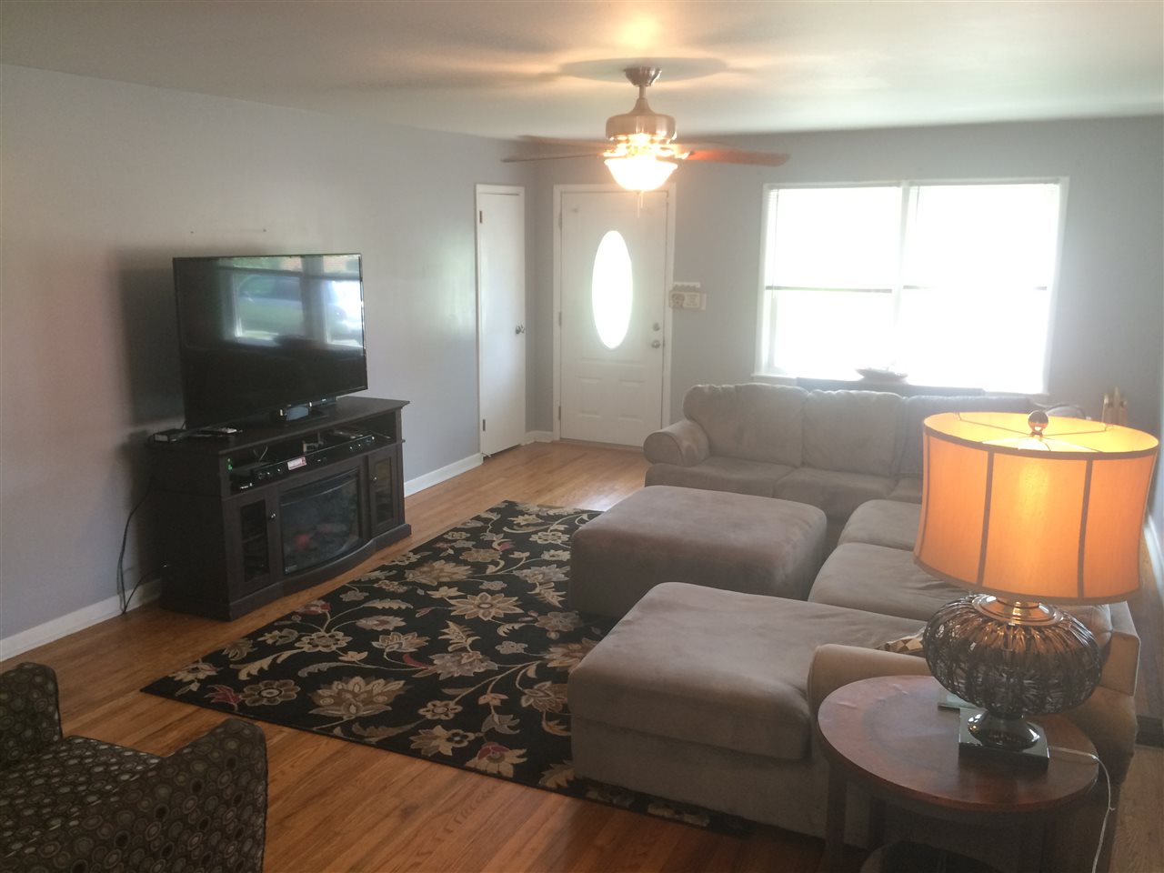 1904 Mcconnell Ave, Evansville, IN 47714 photo 6