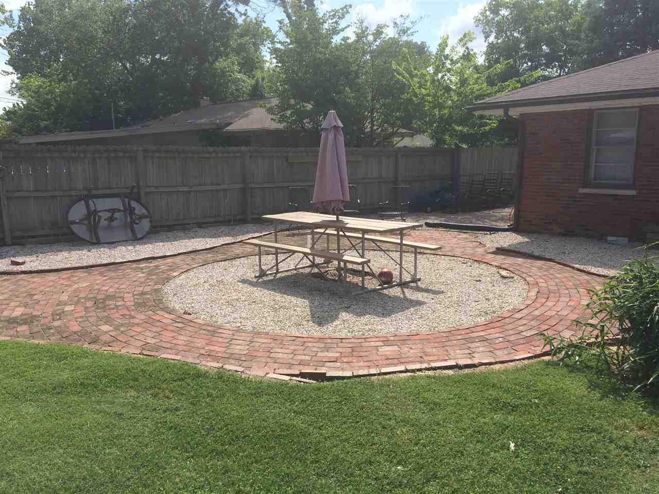 1904 Mcconnell Ave, Evansville, IN 47714 photo 25