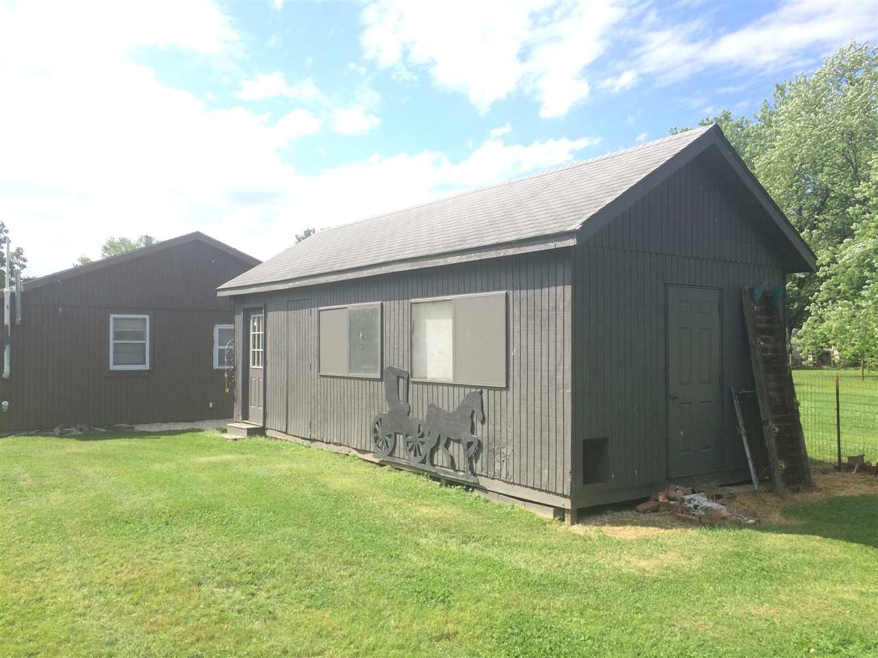 1904 Mcconnell Ave, Evansville, IN 47714 photo 31