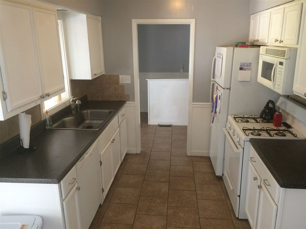 1904 Mcconnell Ave, Evansville, IN 47714 photo 7