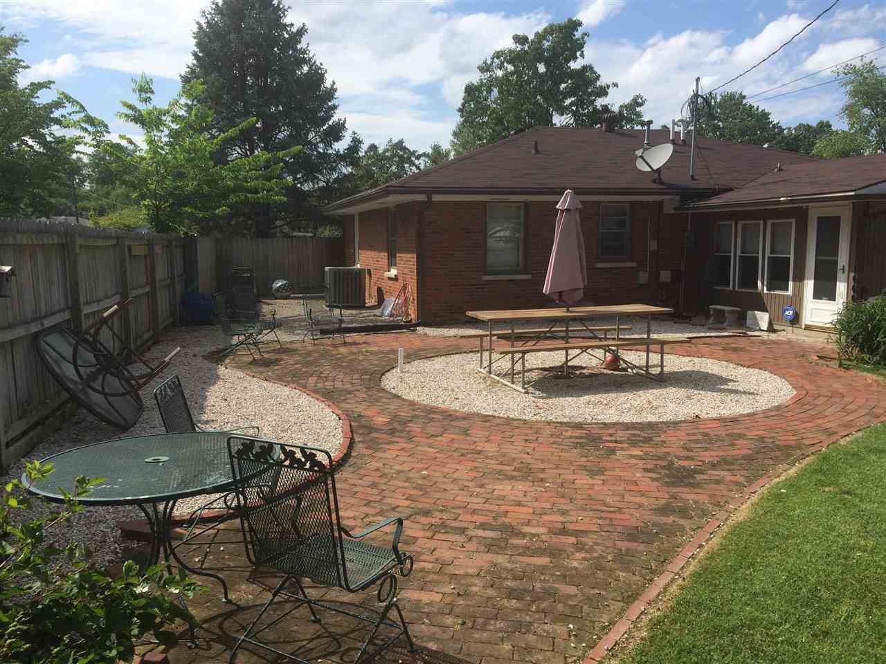 1904 Mcconnell Ave, Evansville, IN 47714 photo 26