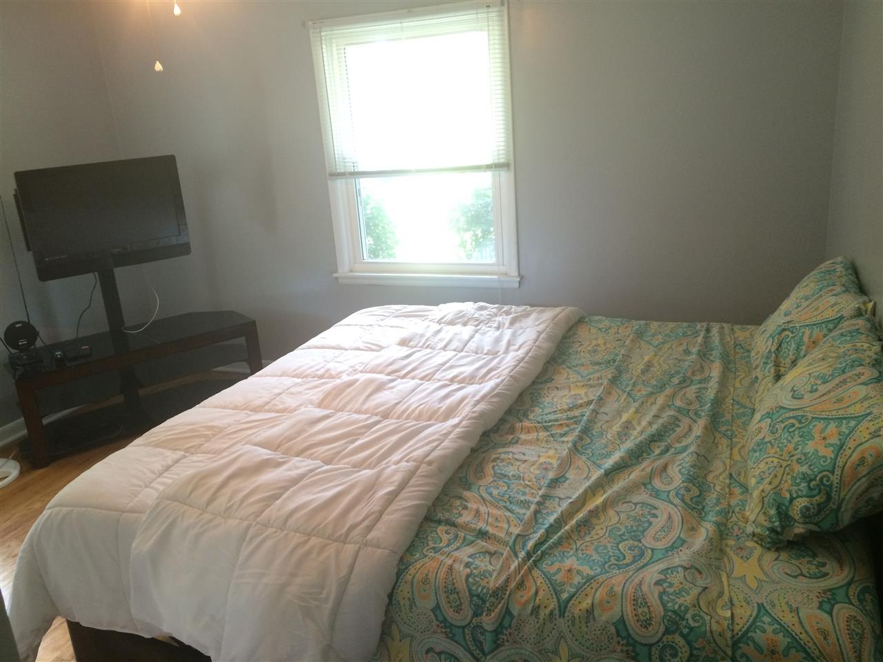 1904 Mcconnell Ave, Evansville, IN 47714 photo 15