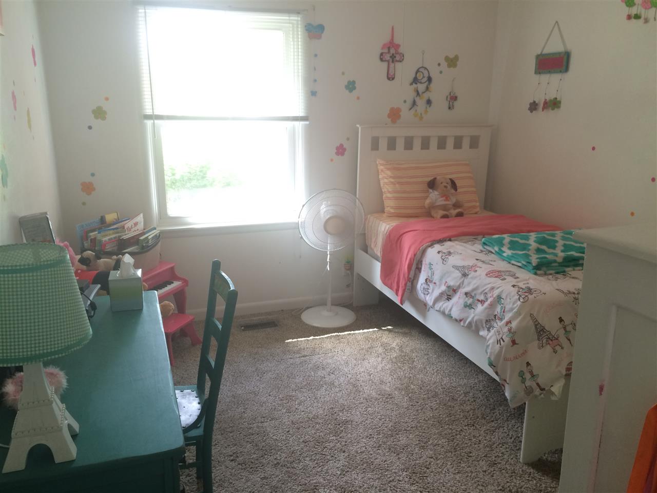 1904 Mcconnell Ave, Evansville, IN 47714 photo 16
