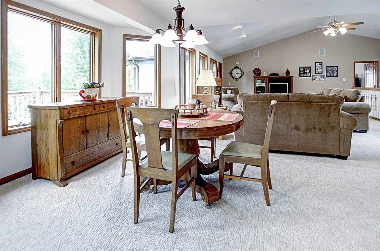 5000 Terry Lake Rd, Hamilton, IN 46742 photo 7