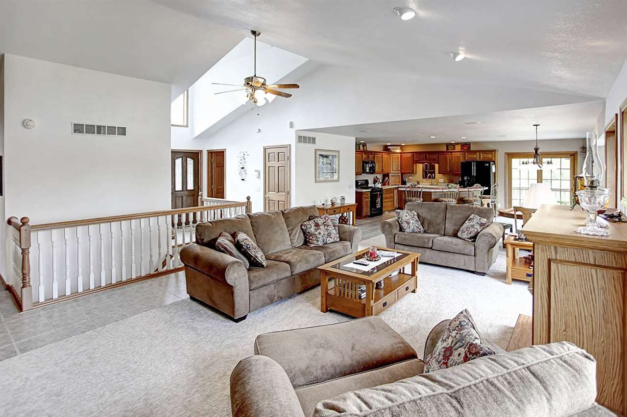 5000 Terry Lake Rd, Hamilton, IN 46742 photo 5