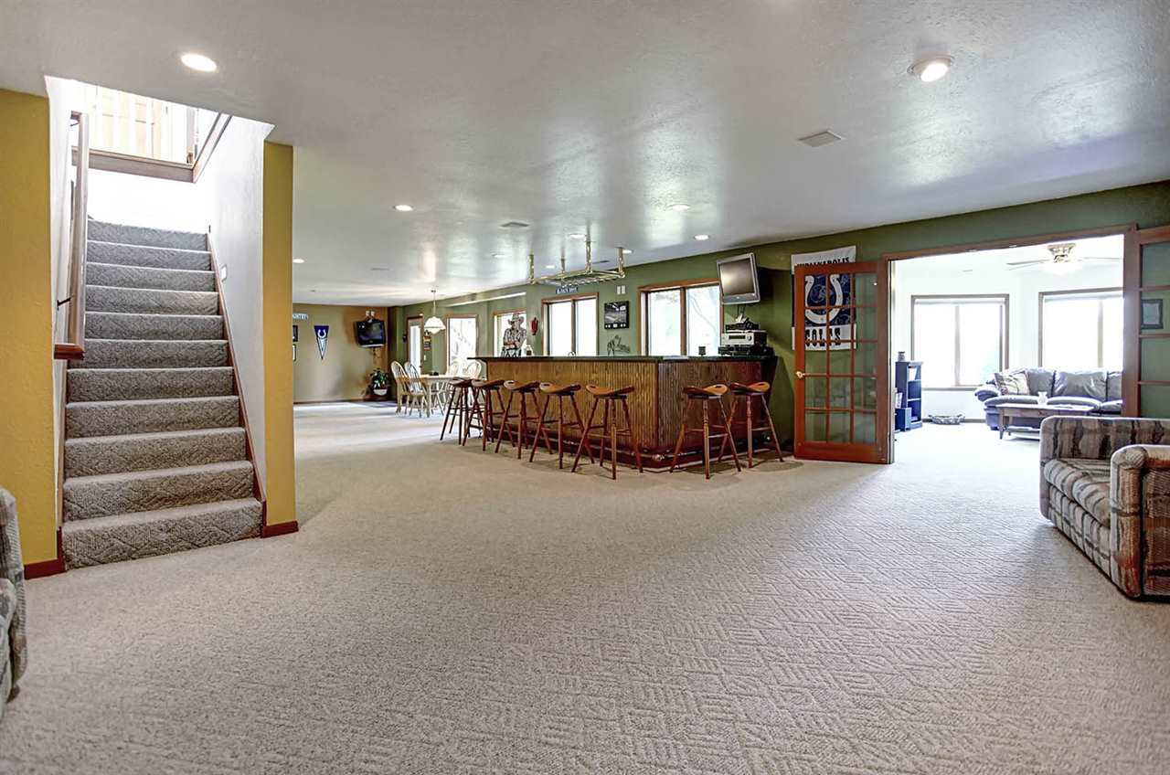 5000 Terry Lake Rd, Hamilton, IN 46742 photo 17