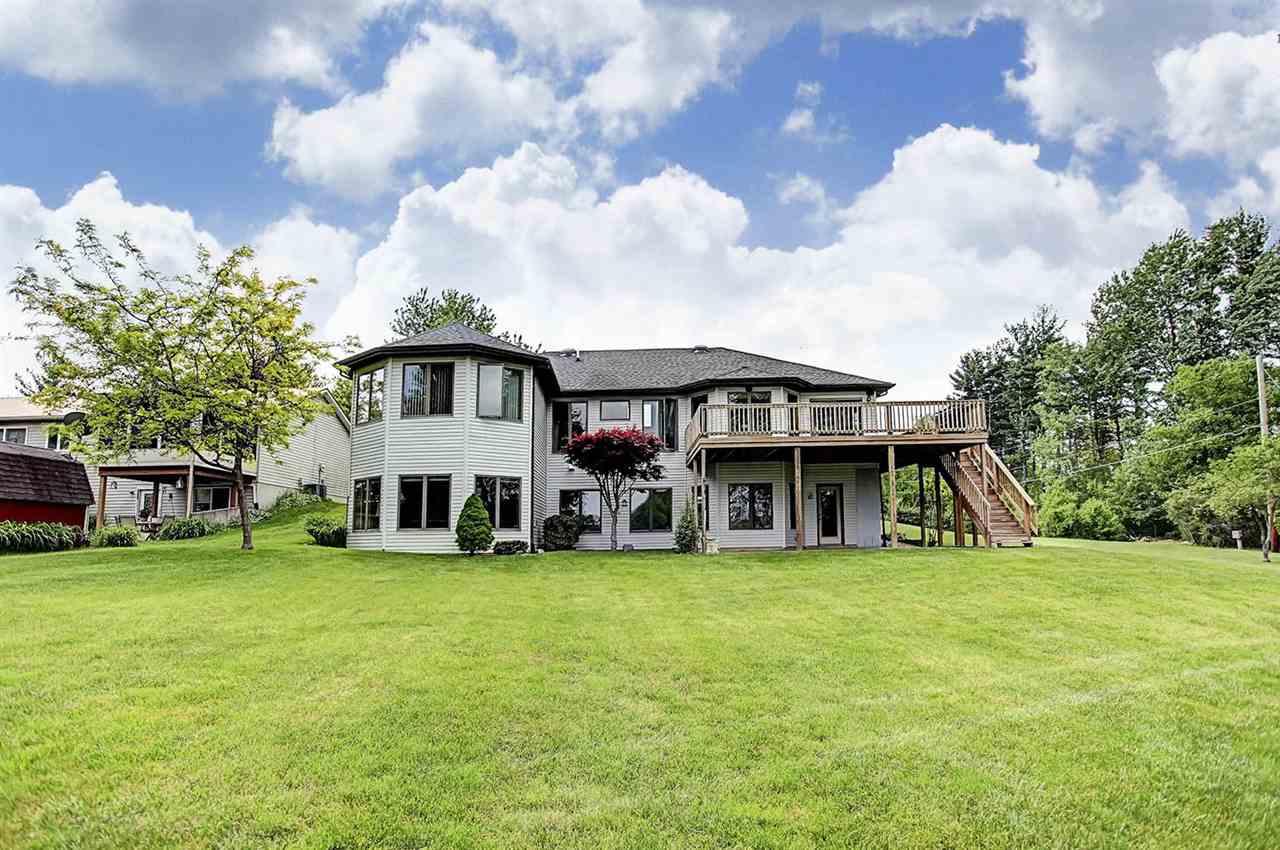 5000 Terry Lake Rd, Hamilton, IN 46742 photo 28