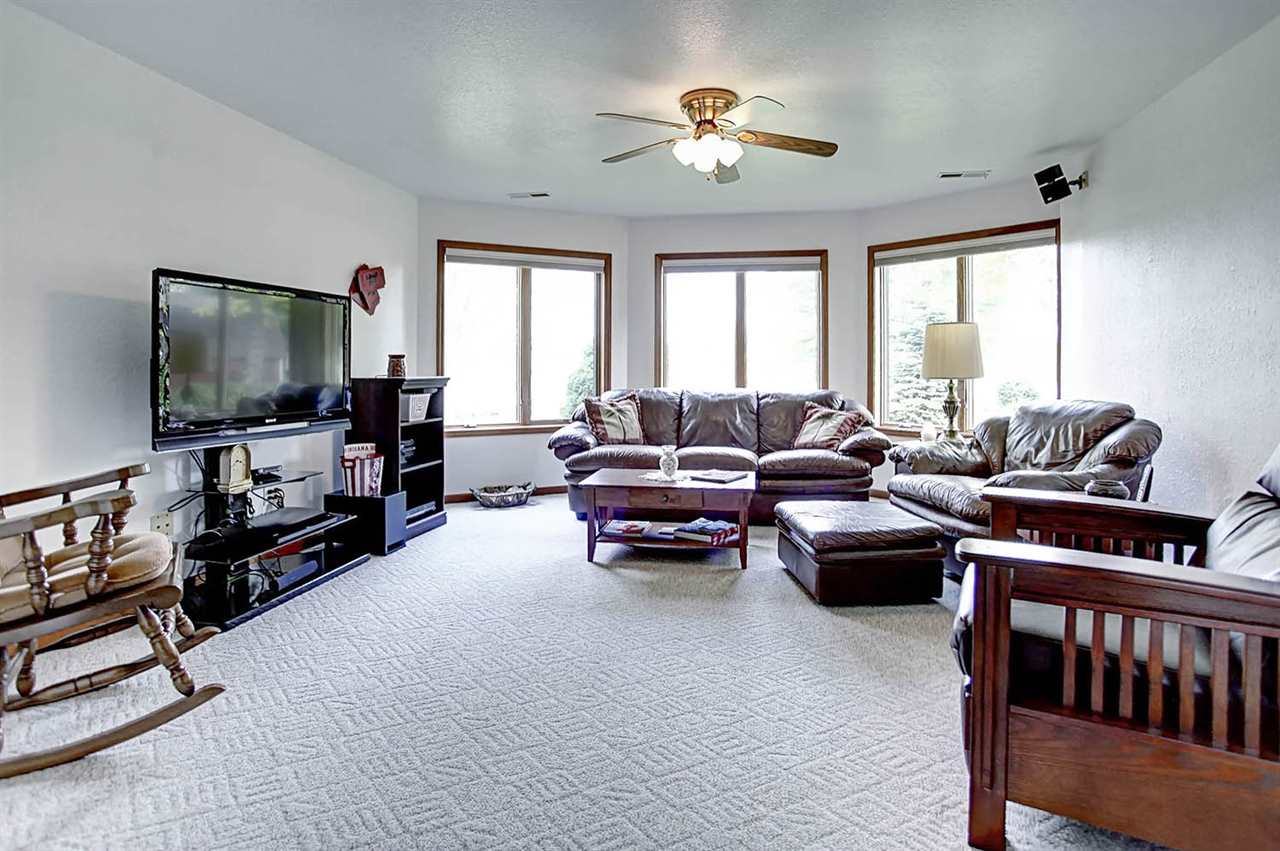 5000 Terry Lake Rd, Hamilton, IN 46742 photo 21