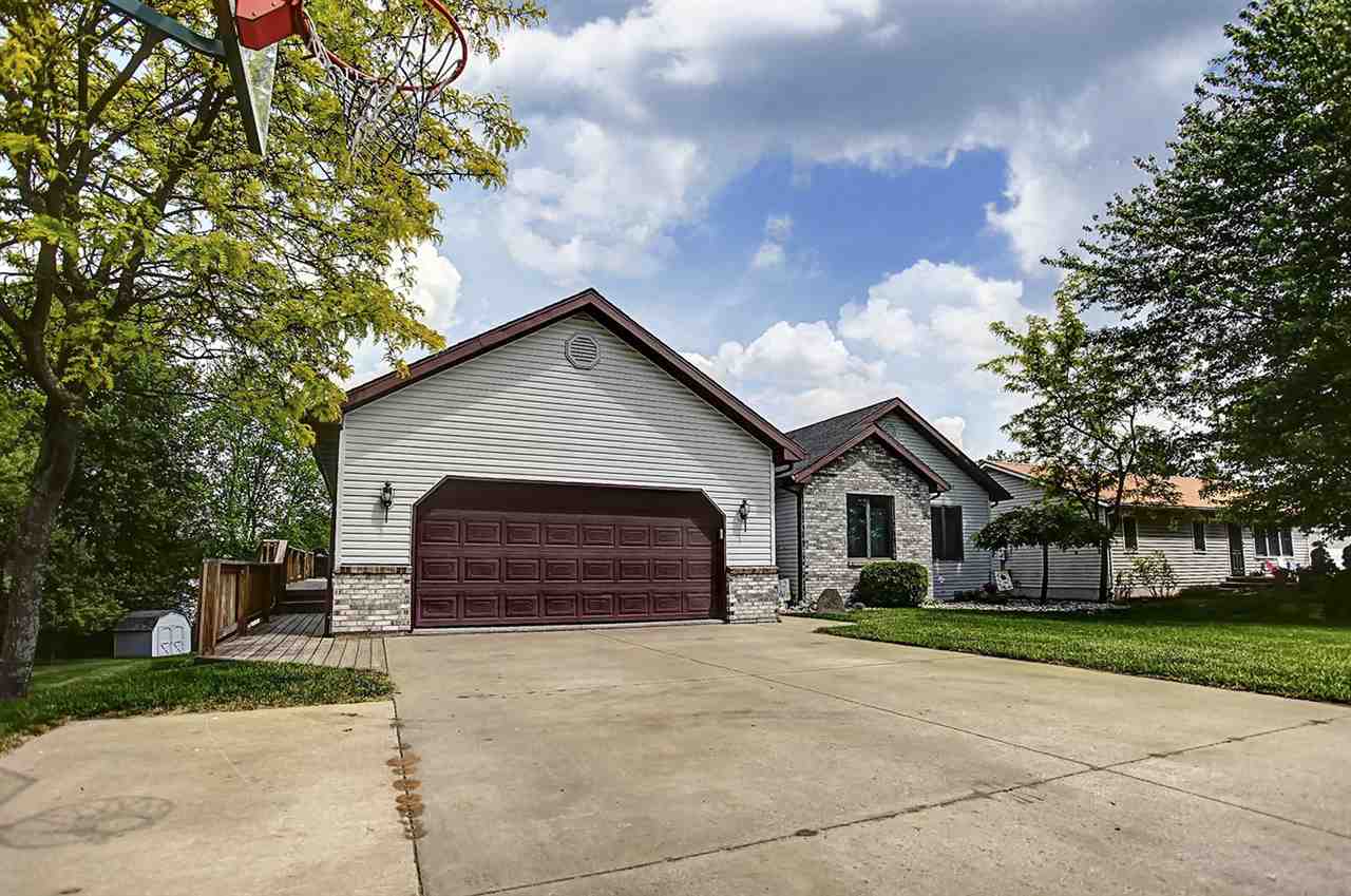 5000 Terry Lake Rd, Hamilton, IN 46742 photo 35