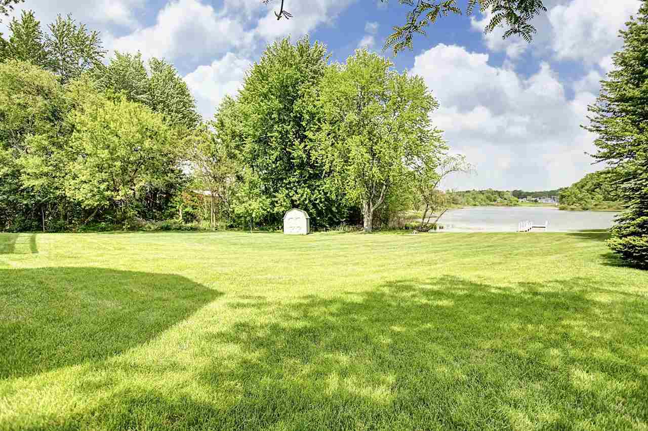 5000 Terry Lake Rd, Hamilton, IN 46742 photo 31