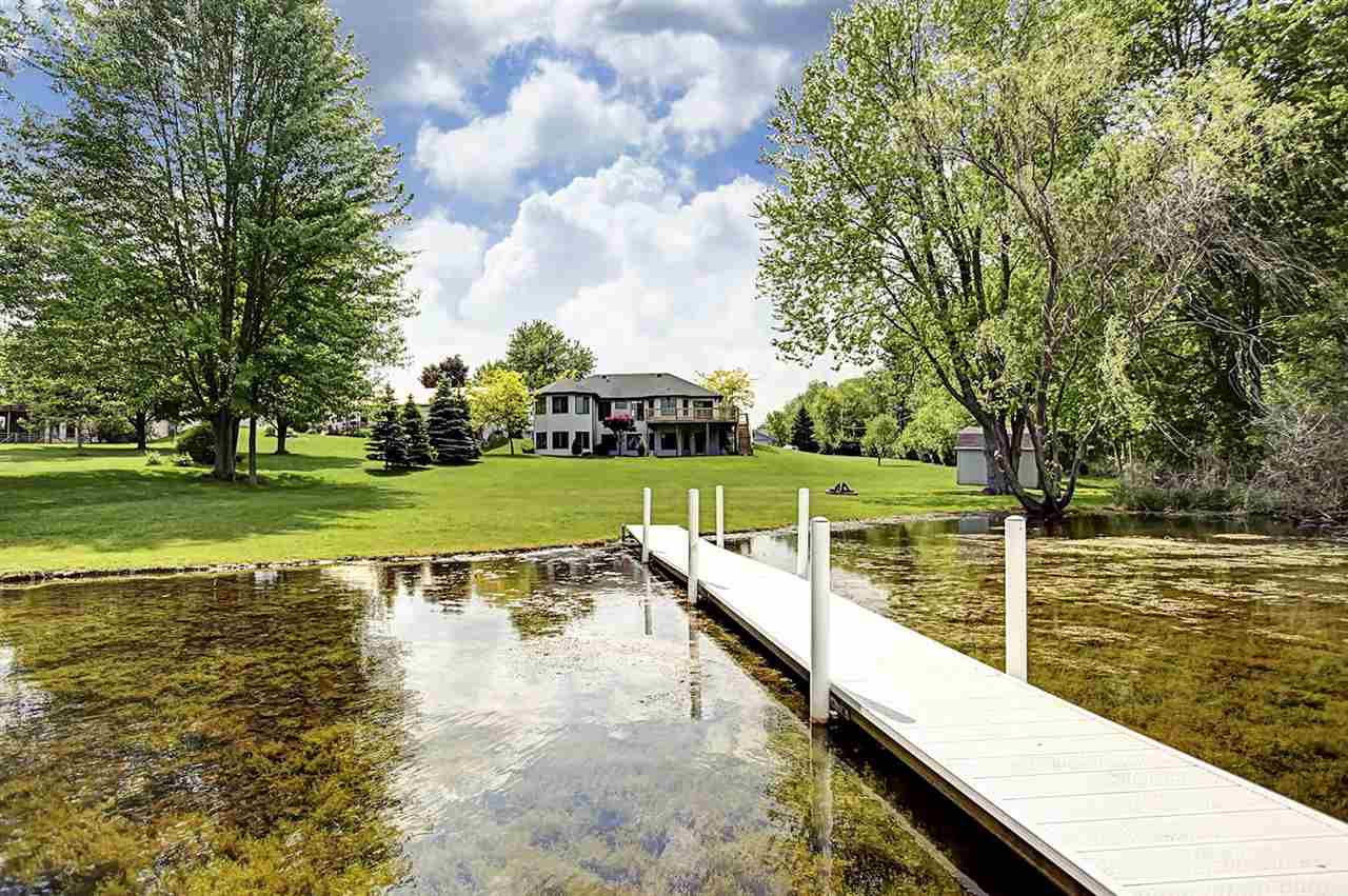 5000 Terry Lake Rd, Hamilton, IN 46742 photo 33
