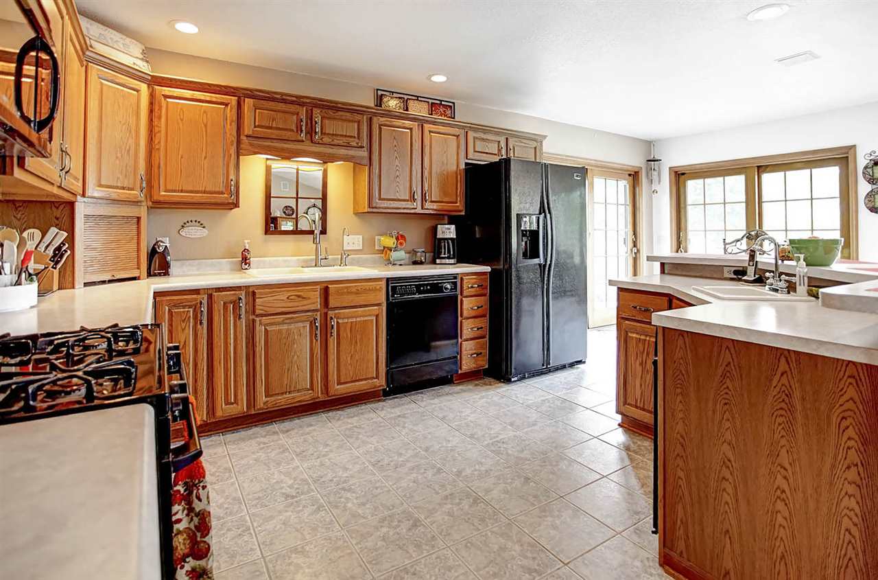 5000 Terry Lake Rd, Hamilton, IN 46742 photo 8