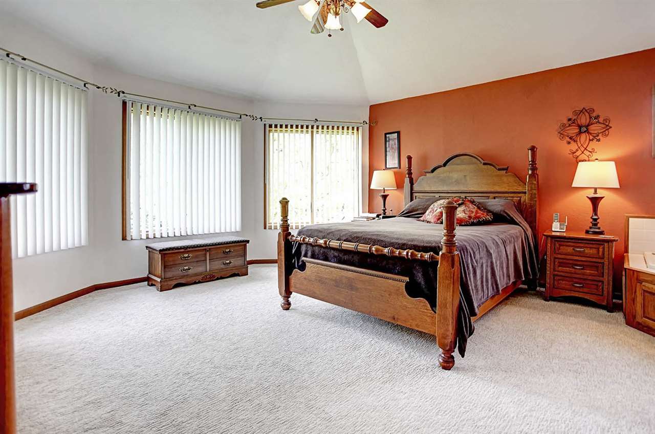 5000 Terry Lake Rd, Hamilton, IN 46742 photo 10